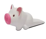 White Pig