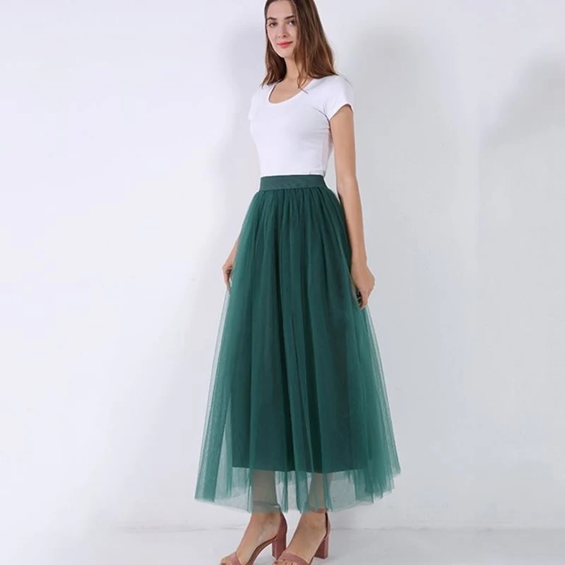 product image - 15