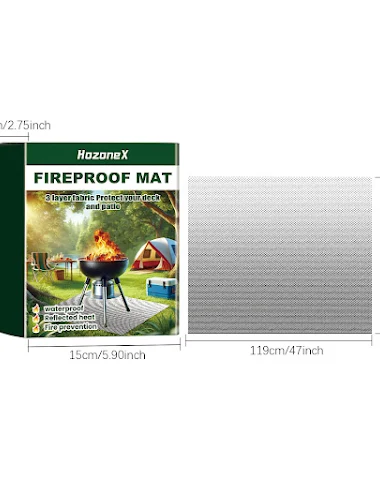 Image product - 2