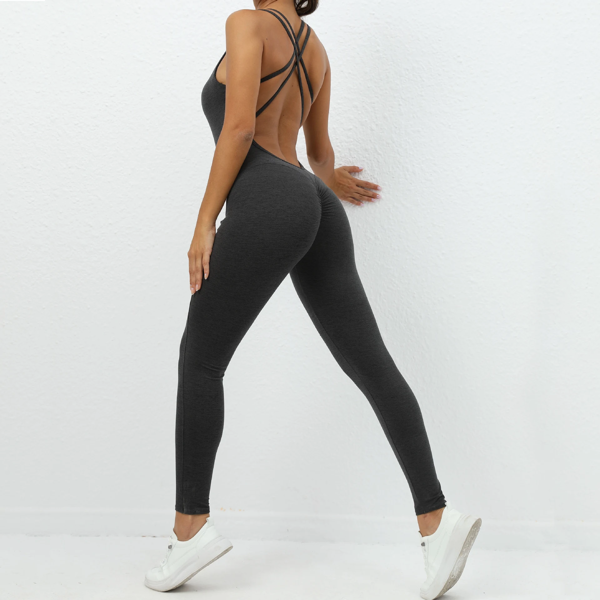 product image - 13
