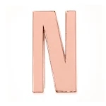 Crea Llaveros y Adornos Brillantes con Letras DIY – Accesorios Personalizados, Perfectos para Regalar o Decorar tus Objetos. — foto 58