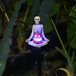 miniatures image - 0