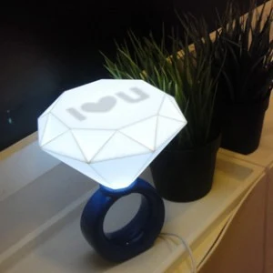product image - 0