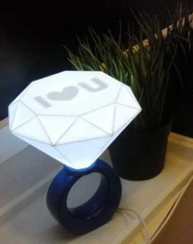 Image product - 0
