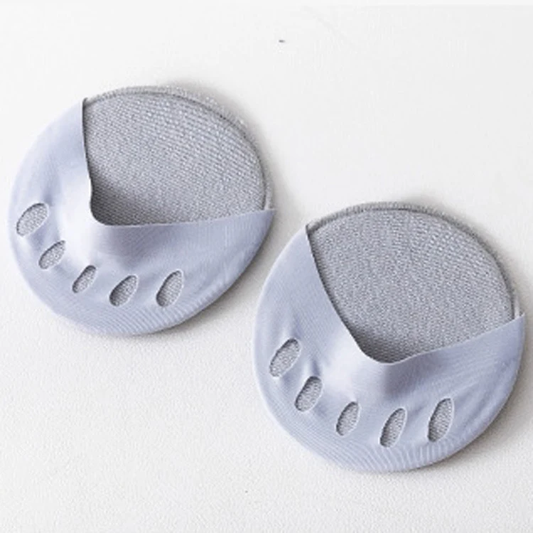 product image - 9
