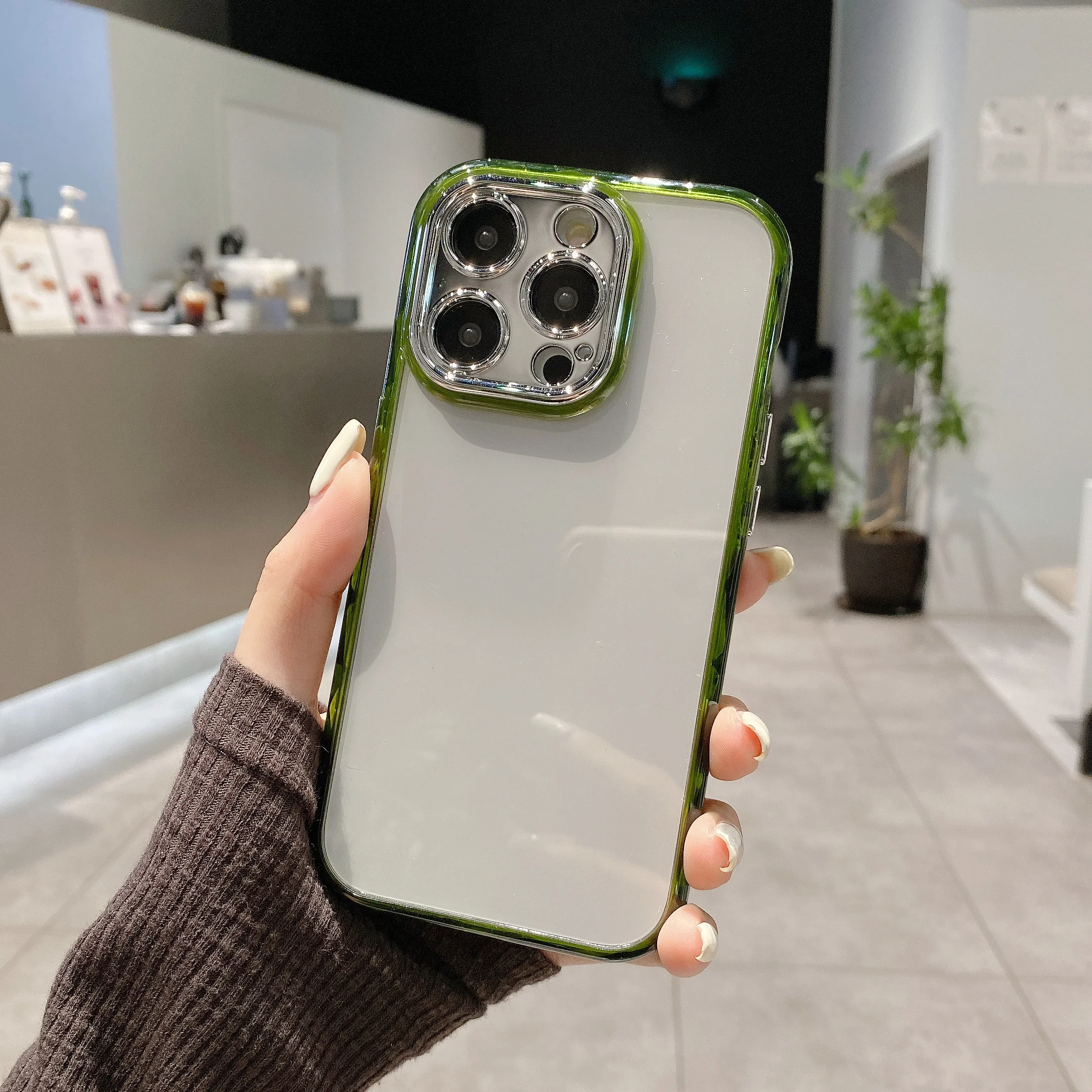 product image - 4