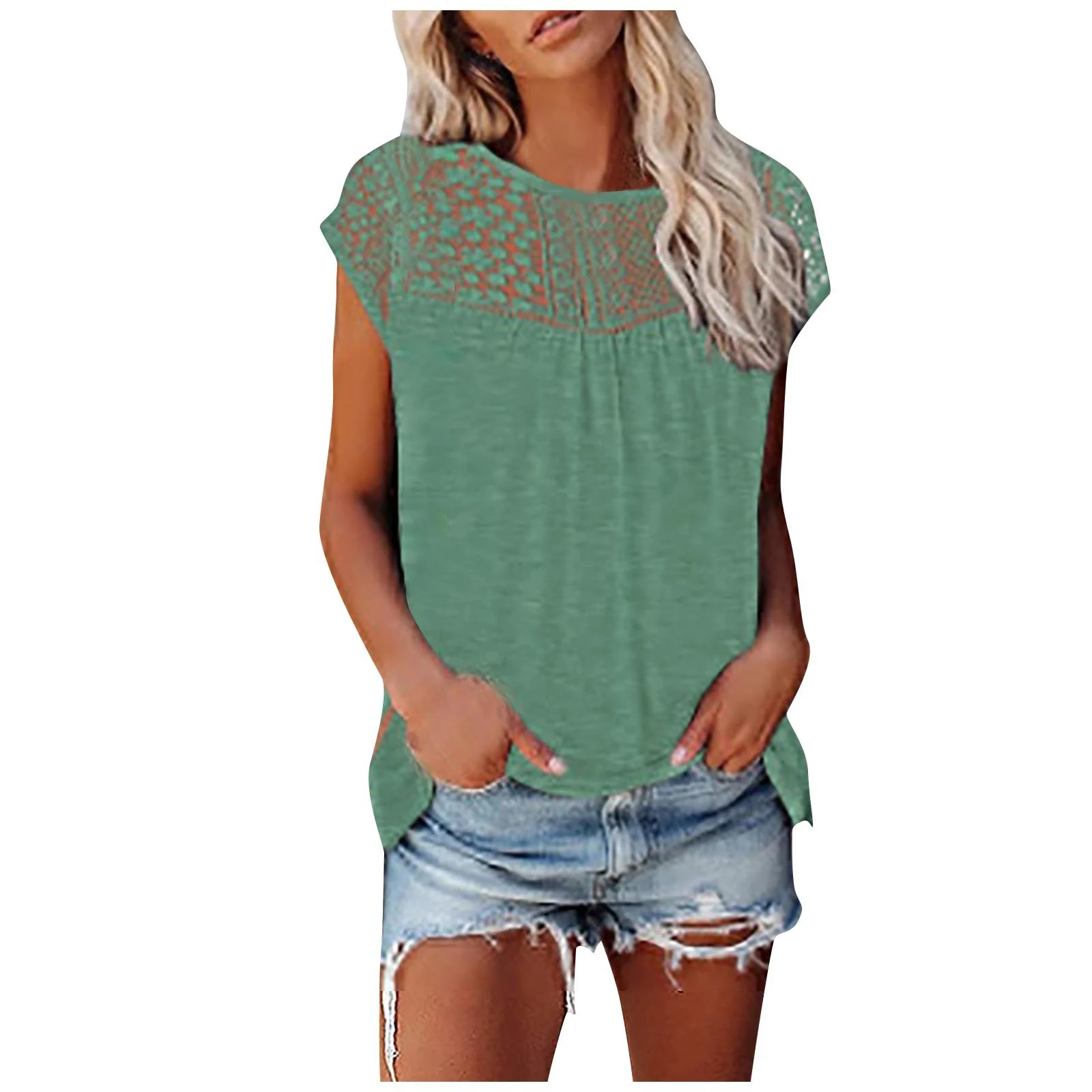 product image - 1