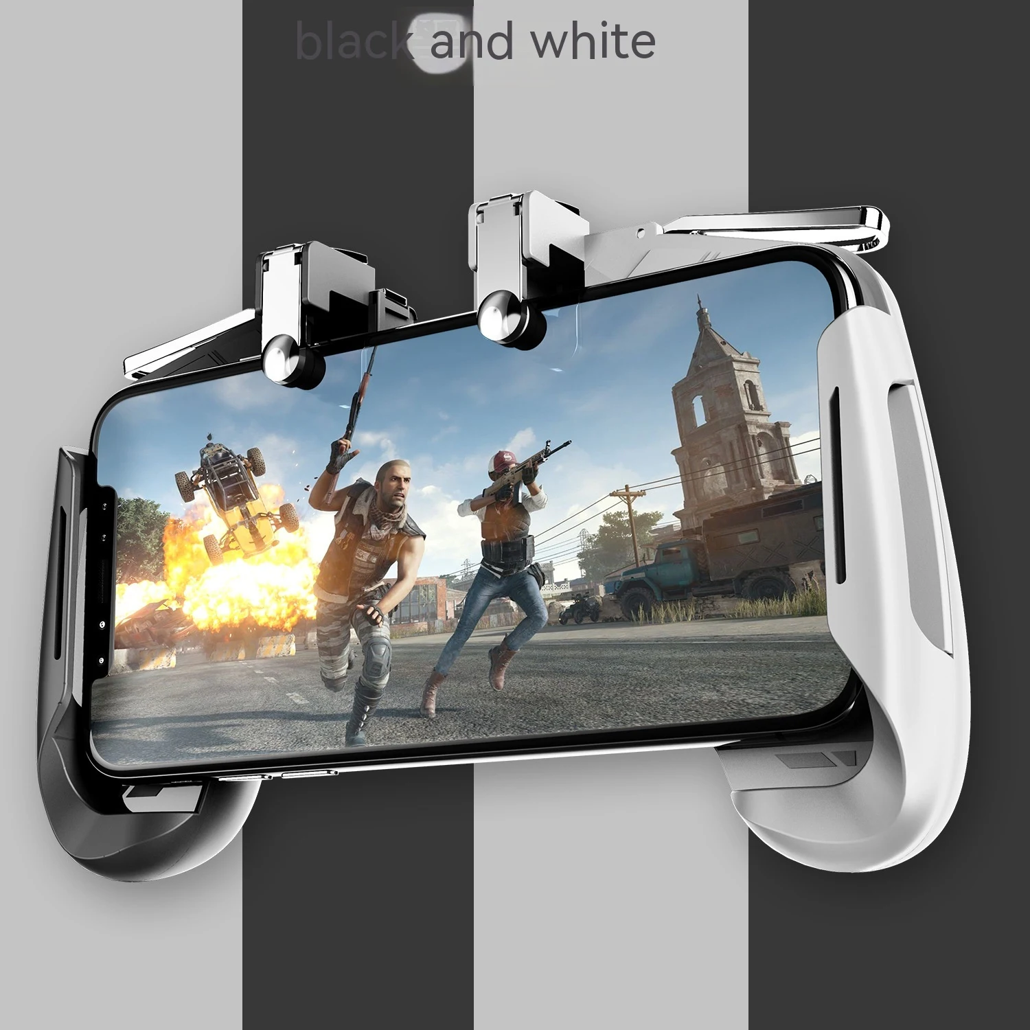 product image - 5