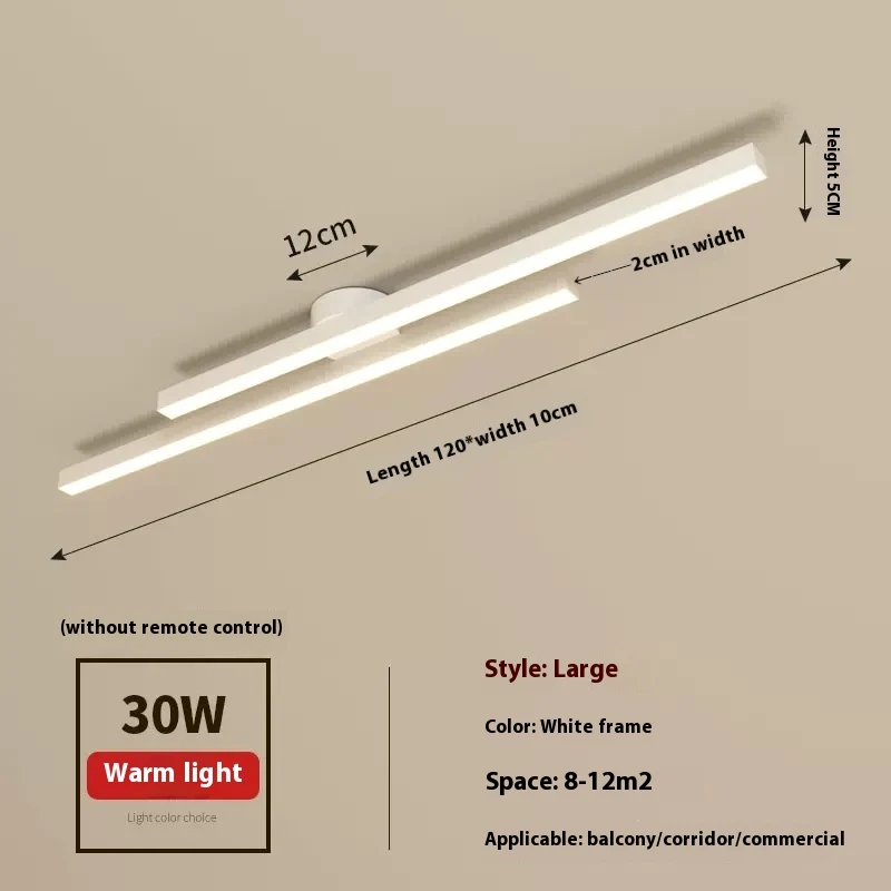 product image - 10