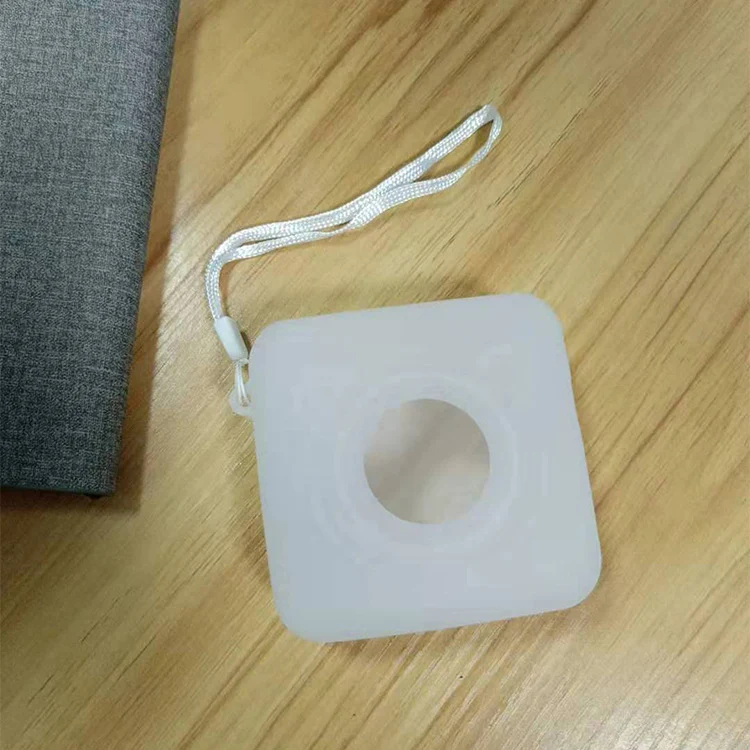 product image - 24