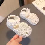 miniatures image - 2