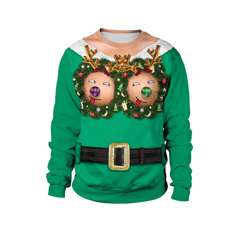 product image - 4