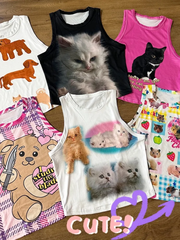 product image - 5