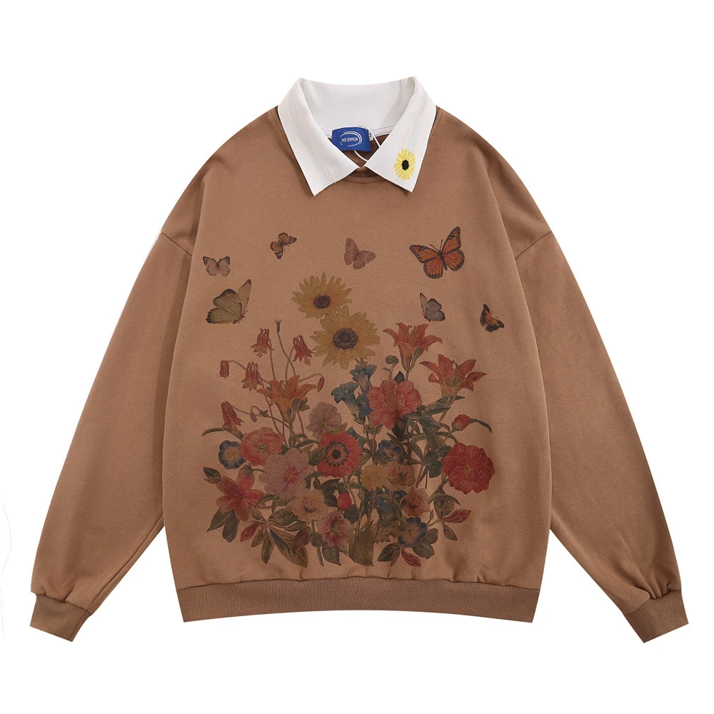 product image - 6