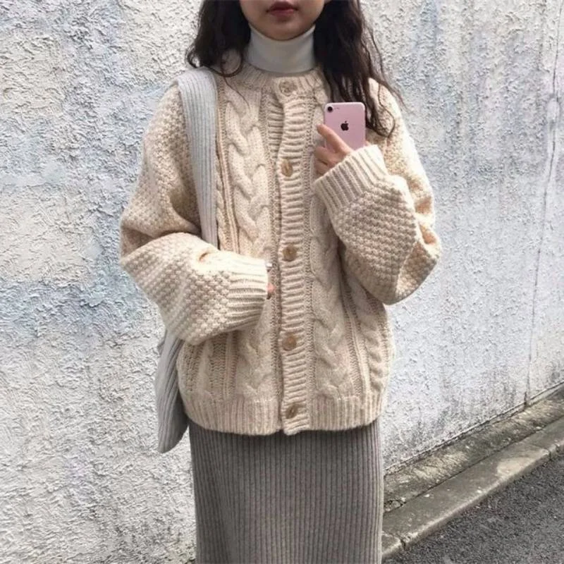 product image - 12