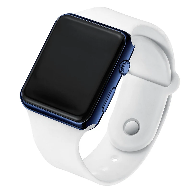 product image - 14