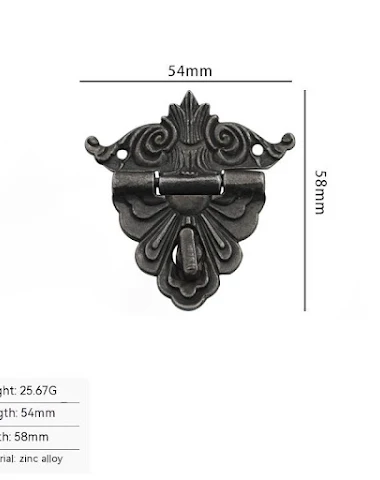 Image product - 0