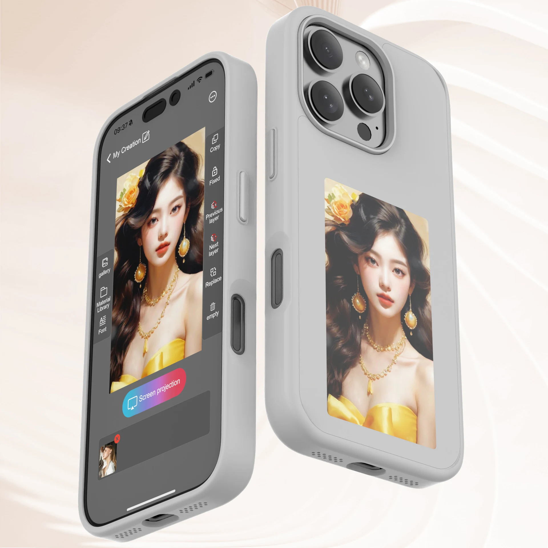 product image - 3