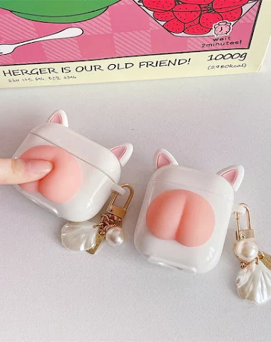 Image product - 1
