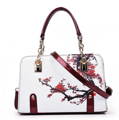product image - 15