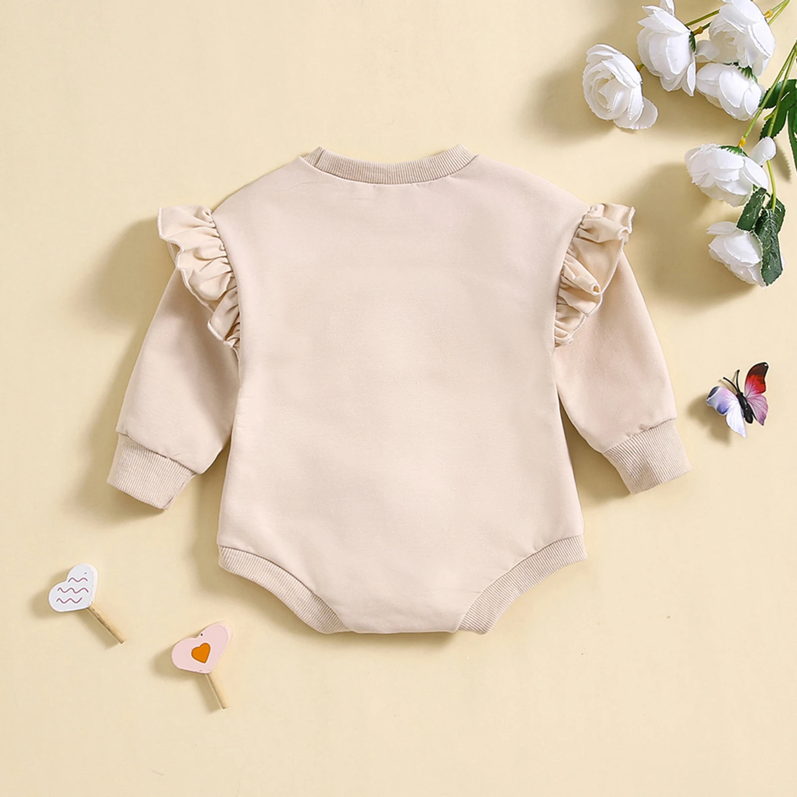 product image - 21