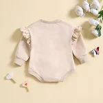 miniatures image - 21