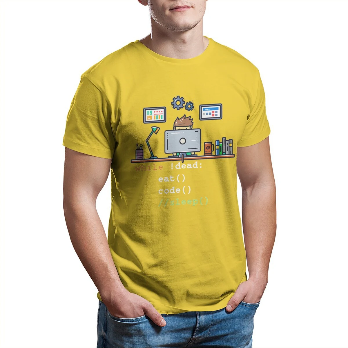 product image - 10