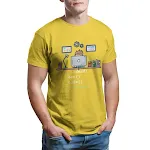 miniatures image - 10
