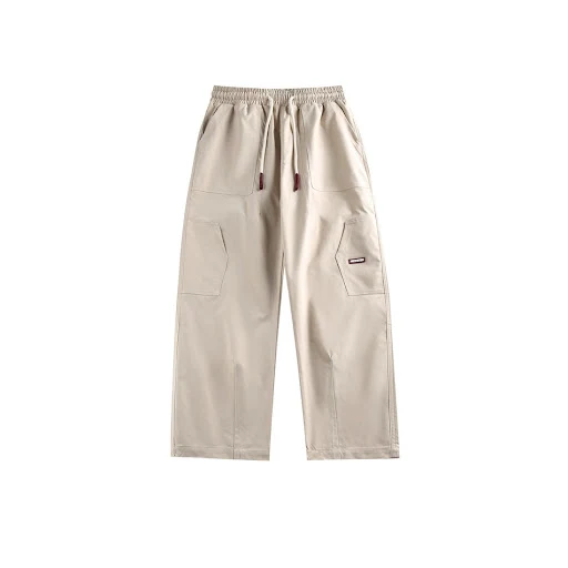 Title 8, Overoles Retro Nacionales para Hombre Moda Exte...