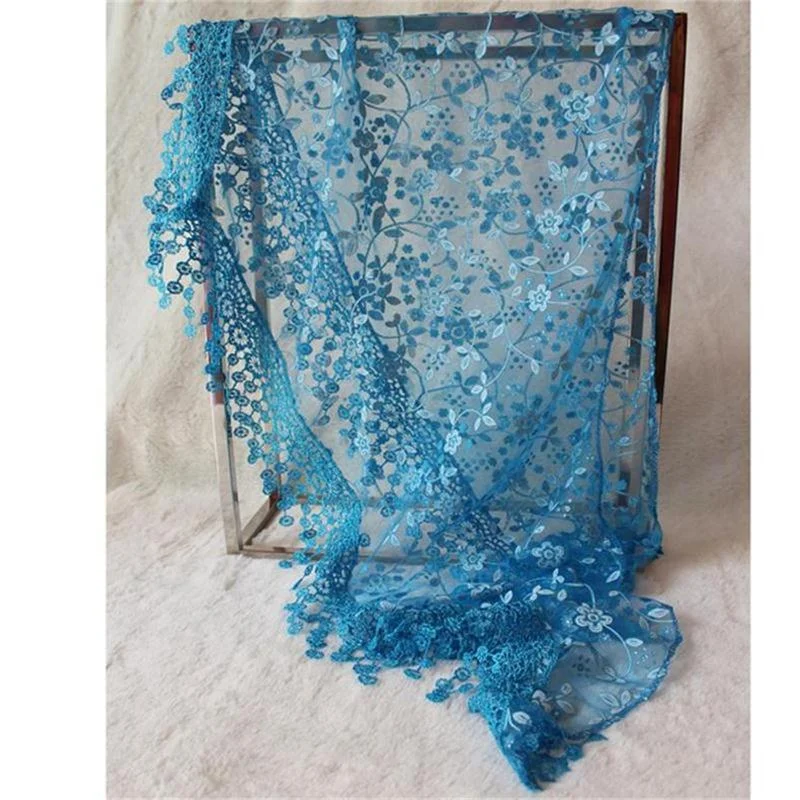 product image - 8