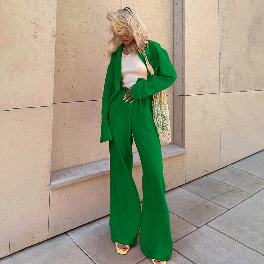 Damesmode — foto 11