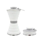 miniatures image - 5