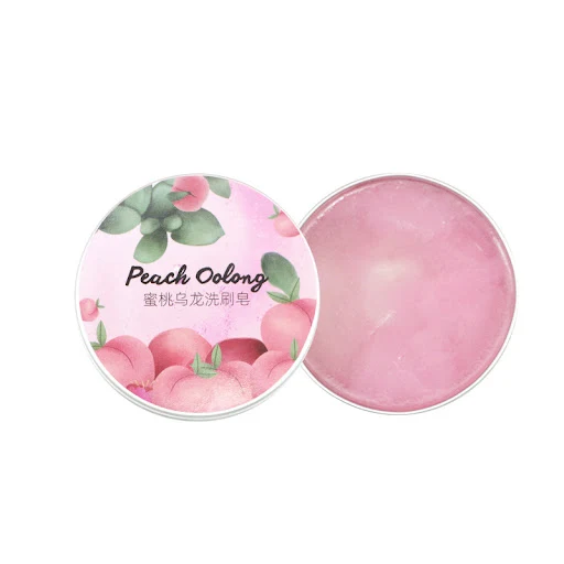 Title 4, Beauty Egg Kit