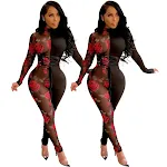 miniatures image - 0