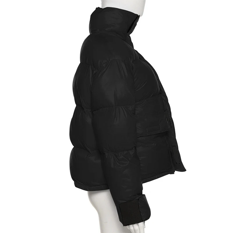 product image - 10