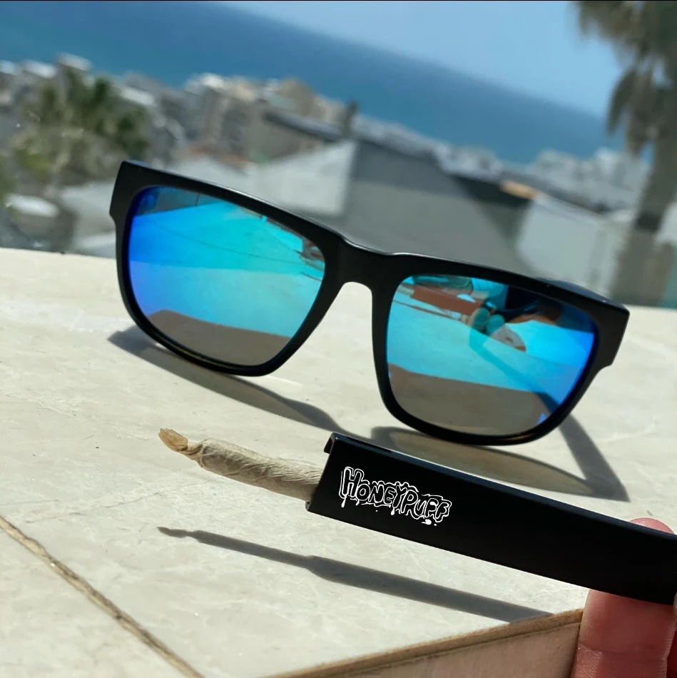 product image - 9