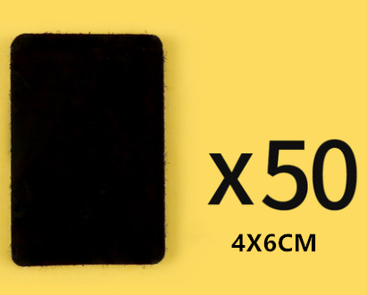product image - 16