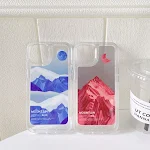 miniatures image - 6