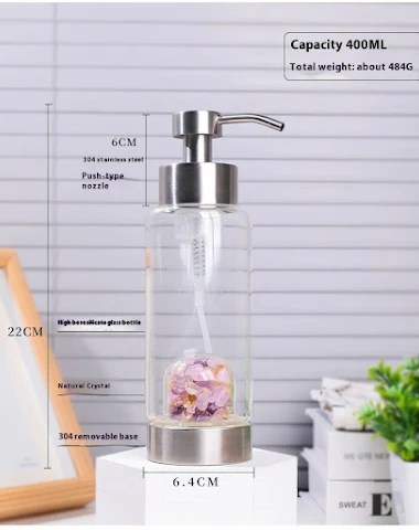 Image product - 1