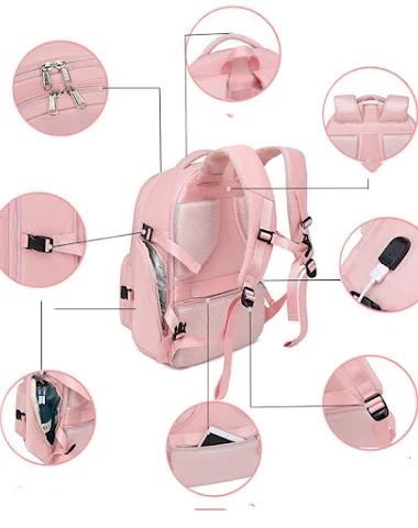 Image product - 2