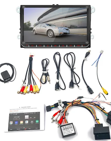 Image product - 2