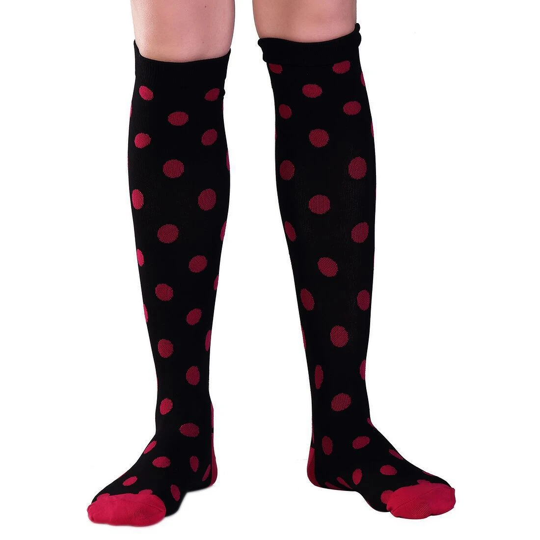 product image - 12