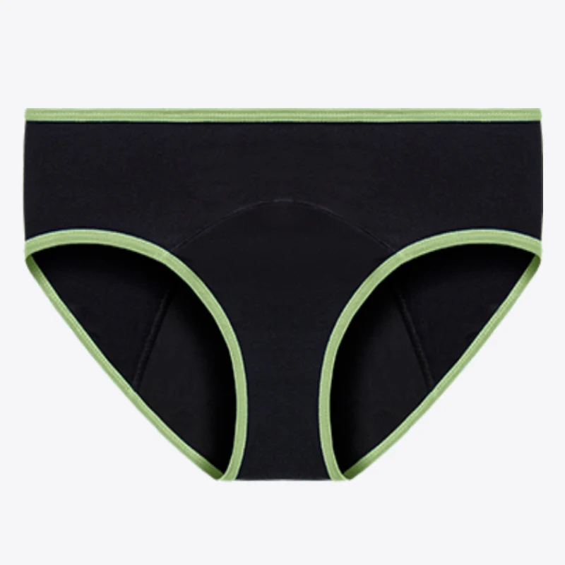product image - 6