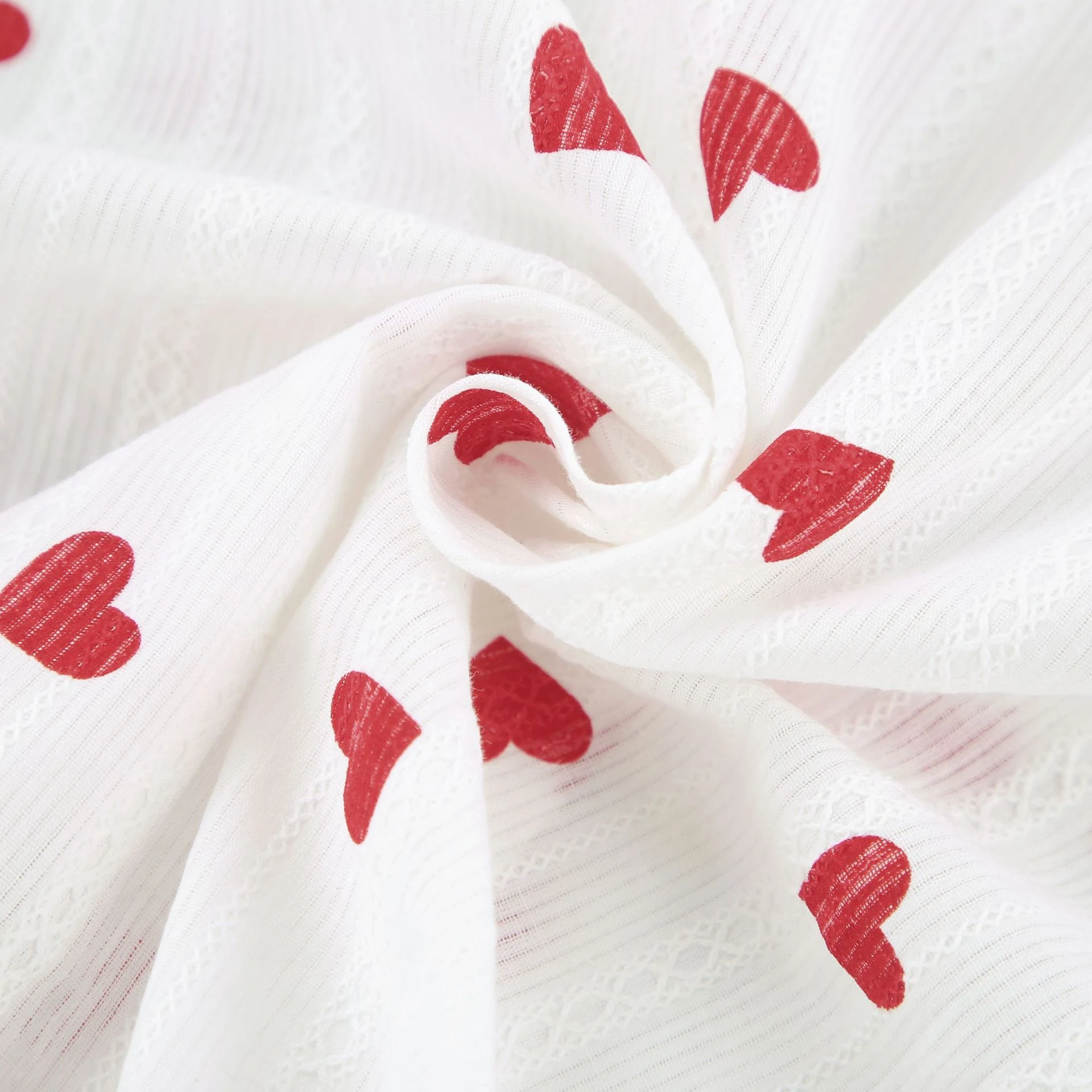 product image - 15