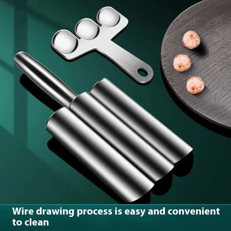 product image - 4