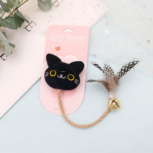 product image - 2