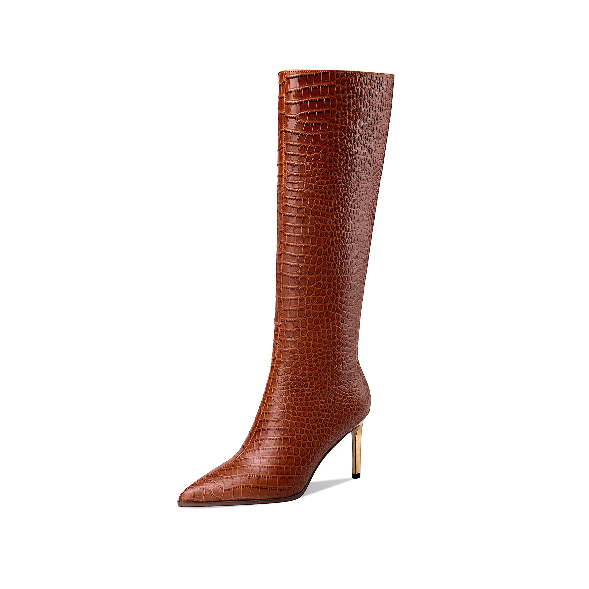 product image - 6