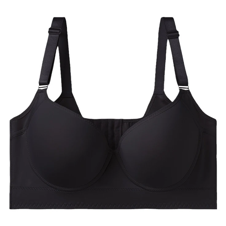 product image - 31
