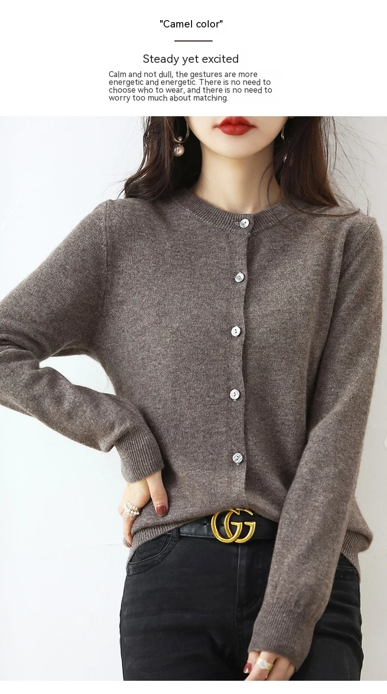 product image - 42