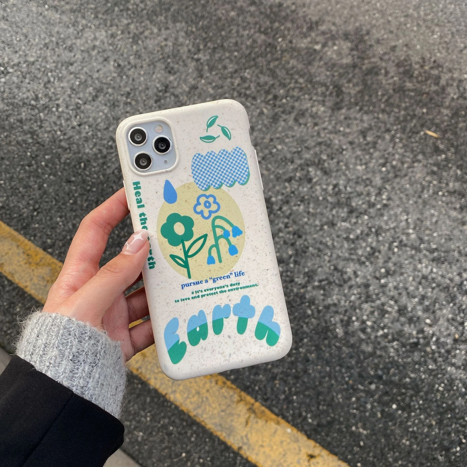 product image - 0
